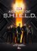 Agents of S.H.I.E.L.D. (2013 TV Series)