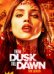 From Dusk Till Dawn: The Series (2014 TV Series)