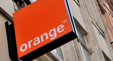 Ten employees of Orange,  the French telecoms giant, have committed suicide in  the space of seven weeks