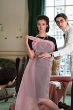 Style over substance: The Yves Saint Laurent biopic doesn’t quite measure up