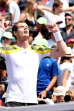 'Ivan made a huge difference but it is time to move on,' says Andy Murray