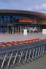 Sainsbury's wants to say 'bye bye' to its Greenwich supermarket, famously home of the Teletubbies. Can it be saved?