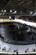 French Cycling Federation hope to reach for the Sky
