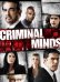 Criminal Minds (2005 TV Series)
