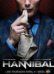Hannibal (2013 TV Series)