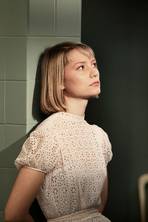 Mia Wasikowska on doppelgangers, dancing and developing survival instinct