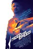 Need for Speed (2014) Poster