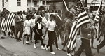 Riding Freedom: 10 Milestones in U.S. Civil Rights History