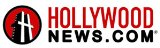 Hollywoodnews.com