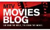 MTV Movies Blog
