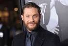 Tom Hardy is in talks to play criminal Kray twins in forthcoming film Legend