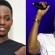 Lupita Nyong’o ecstatic as Jay Z drops her name on new track