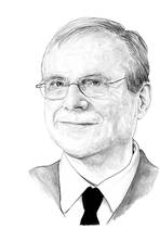 Microsoft’s other mogul Paul Allen is now trying to map the brain