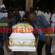 PHOTOS: Zara buried in Lagos 7 days after passing away