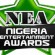 Nigerian Entertainment Awards opens nominations for 2014 awards