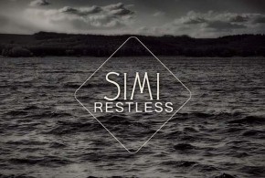 Simi’s ‘Restless’ EP is a dazzling effort [Review]