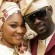 Pasuma ‘weds’ Yoruba movie actress