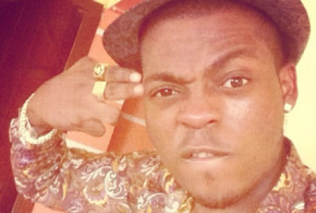 Olamide angrily denies fathering any child