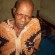 Yoruba actor Dento dies at 58
