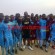 Emeka Ike launches football competition