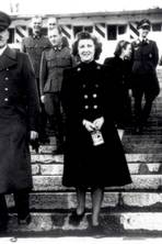 Did Adolf Hitler marry a woman of Jewish descent? DNA tests ‘show Eva Braun associated with Ashkenazi Jews’