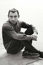 Nicola Formichetti: 'The Lady Gaga thing pushed me into the limelight'