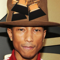 Pharrell's Hat (2)