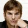 Aston Kutcher to play Steve Jobs in biopic