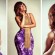 #HipsDontLie: Peep Joselyn Dumas’ amazingly hot body