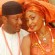 Newly released photos from Nuella Njudigbo and Tchidi Chikere’s Anambra wedding