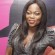 Funke Akindele moves into new Lekki home, denies having a lover