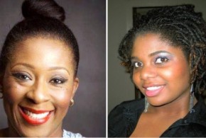 ‘We didn’t give her Agbo to drink’, Zara’s family denies Yemisi Ilo story