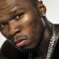 Lawsuit: Court orders 50 Cent to pay $1.6M!