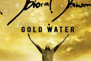 With ‘Gold Water’, Obiwon has earned the right to be taken seriously