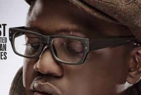‘Oga Boss’ Illbliss grabs his first magazine cover