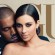 Kim Kardashian’s Vogue cover is selling fast!