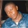 ‘We’ve made a few arrests’, Police still investigating slain Lagos DJ’s death