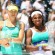 Sharapova calls Serena Williams a home wrecker