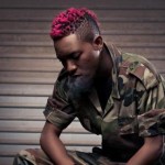 ‘It’s no big deal’, Jesse Jagz defends controversial exit from Chocolate City 