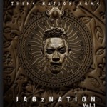 Jesse Jagz: Jagz Nation Vol. 1, Thy Nation Come [ALBUM REVIEW]