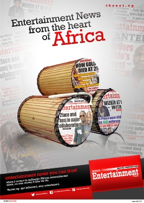 net-ad-campaign-african-drumsjpg
