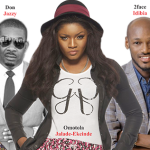 NET SPECIAL FEATURE: The most influential people in Nigeria’s entertainment industry