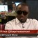 ‘I feel like the president of Nigeria’, Watch Ice Prince’s interview on HuffPost Live