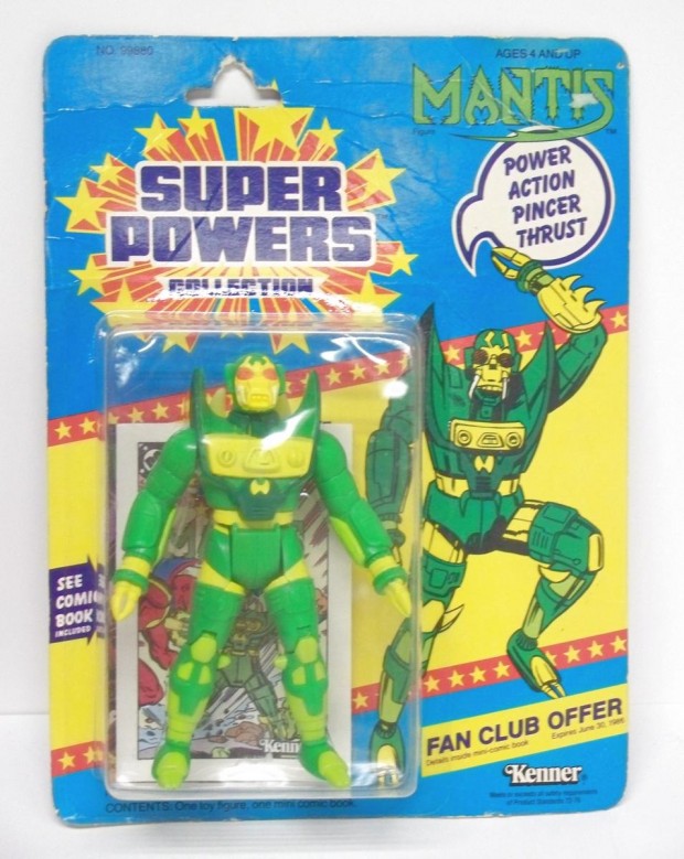 super_powers_mantis