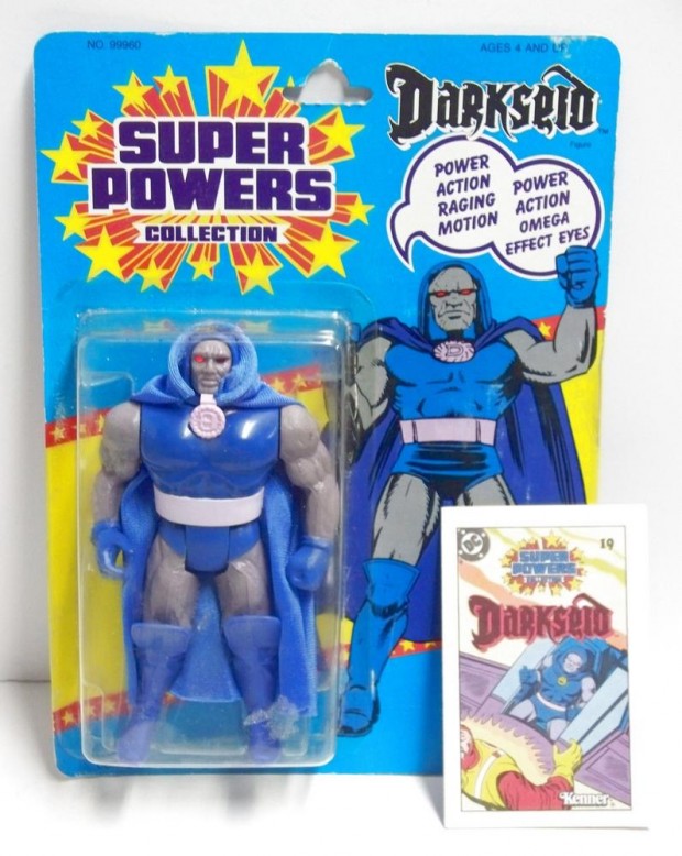 super_powers_darkseid_resealed