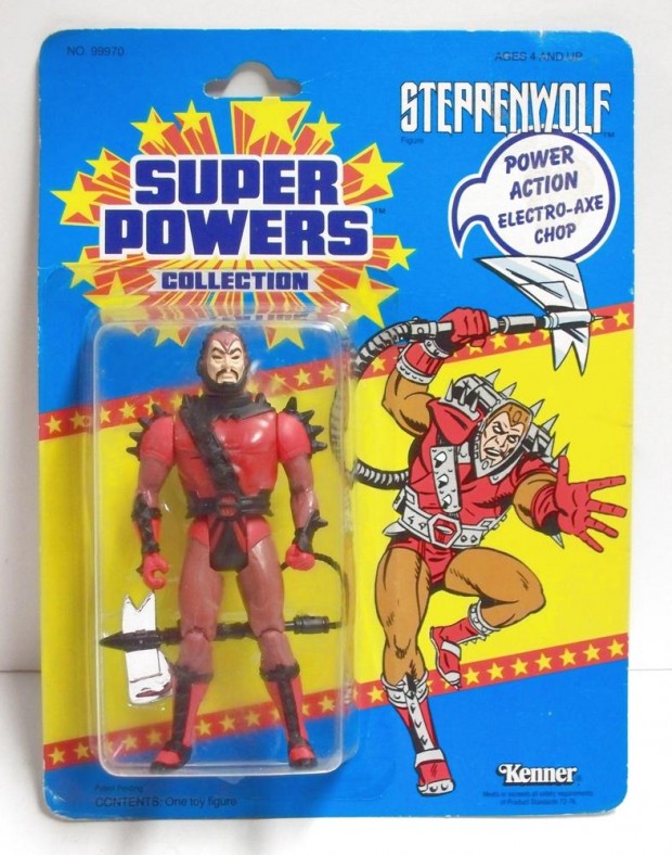 super_powers_steppenwolf