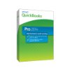 QuickBooks Bundle and Save