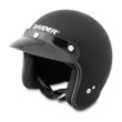Shop Raider Helmets at Amazon.com