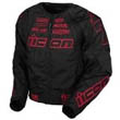 Save on motorcycle and ATV protective jackets