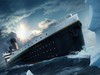 Adventure on the Titanic